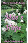 Mae's Hope