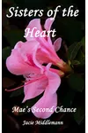 Sisters of the Heart