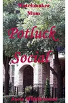 Potluck Social