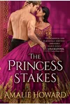 The Princess Stakes