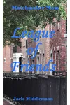 League of Friends