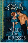 Rules for Heiresses