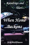 When Home Beckons