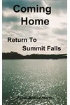 Coming Home