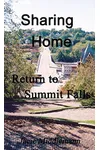 Sharing Home