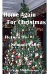 Home Again for Christmas