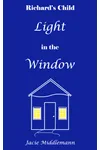 Light in the Window