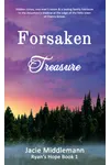 Forsaken Treasure - Book 1