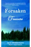 Forsaken Treasure - Book 3