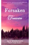 Forsaken Treasure - Book 4