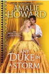 Any Duke in a Storm