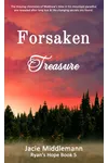 Forsaken Treasure - Book 5