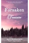 Forsaken Treasure - Book 6