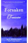 Forsaken Treasure - Book 7