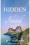 Hidden Island- Book 1
