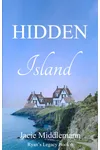 Hidden Island - Book 6