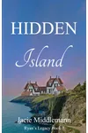 Hidden Island - Book 7