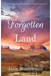 Forgotten Land - Book 1