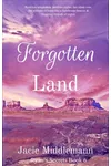 Forgotten Land - Book 6