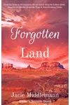 Forgotten Land - Book 7