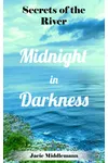 Midnight in Darkness