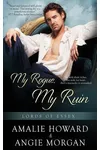 My Rogue, My Ruin