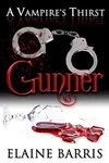 Gunner