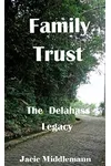 Family Trust
