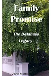 Family Promise