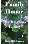 Family Honor