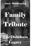 Family Tribute