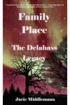 Family Place