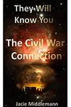 The Civil War Connection