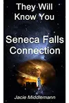 The Seneca Falls Connection