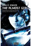 The Almost Girl