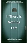 If There is Nothing Left - Book 2