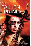 The Fallen Prince