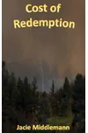 Cost of Redemption