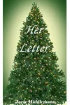 Her Letter