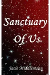 Sanctuary Of Us