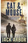 Cat & Mouse
