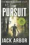 The Pursuit