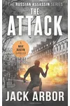 The Attack