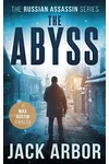 The Abyss