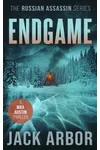 Endgame