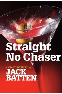 Straight No Chaser
