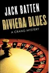 Riviera Blues