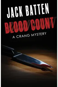 Blood Count