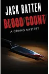 Blood Count
