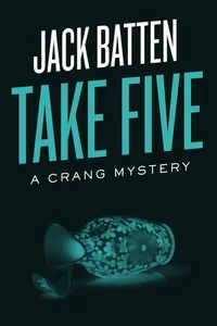 Take Five
